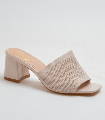 SANDALIA 9T25-31