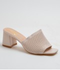SANDALIA 9T25-31