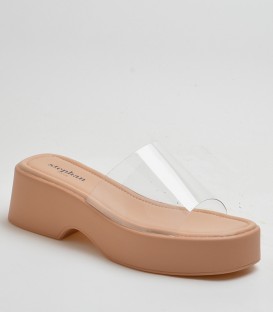 SANDALIA 78-146