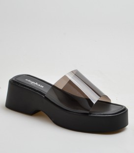 SANDALIA 78-146