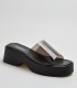 SANDALIA 78-146