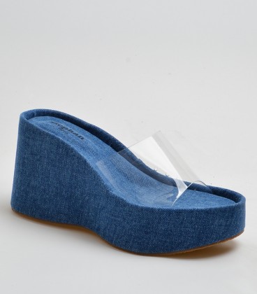 SANDALIA 78-158