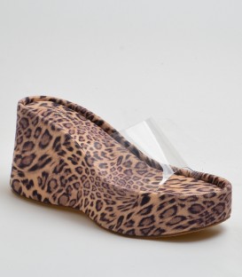 SANDALIA 78-158