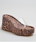 SANDALIA 78-158