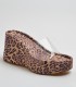 SANDALIA 78-158
