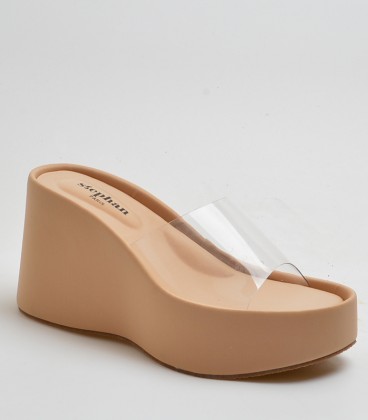 SANDALIA 78-158