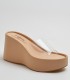 SANDALIA 78-158
