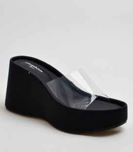 SANDALIA 78-158
