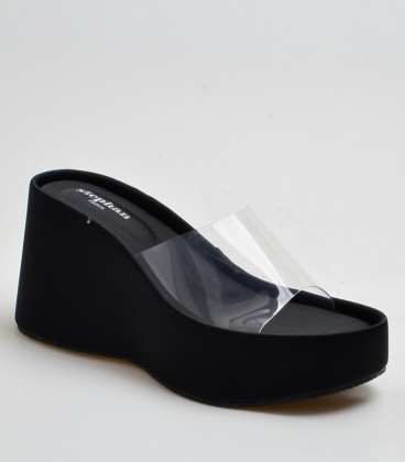 SANDALIA 78-158