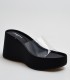SANDALIA 78-158