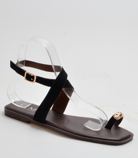 SANDALIA 5252