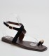 SANDALIA 5252