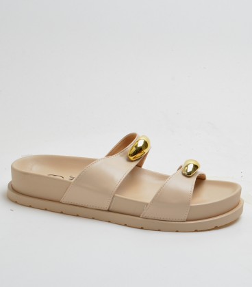 SANDALIA BJ703