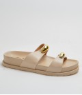 SANDALIA BJ703