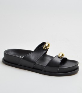 SANDALIA BJ703