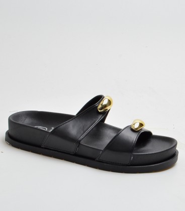 SANDALIA BJ703