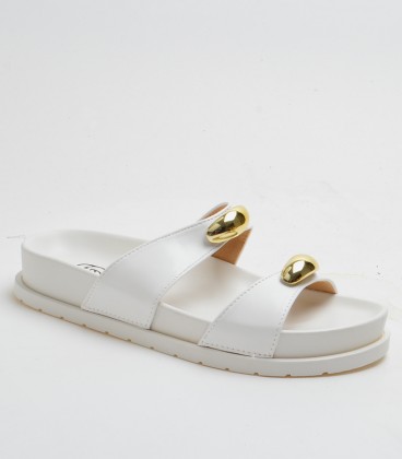 SANDALIA BJ703