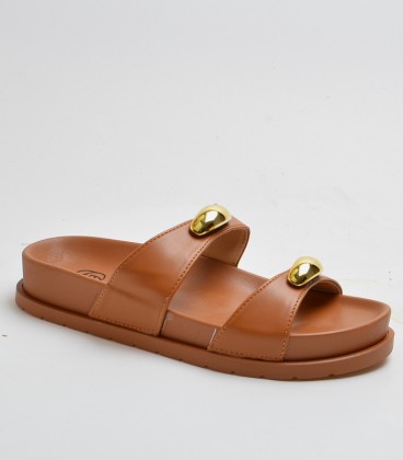 SANDALIA BJ703