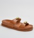 SANDALIA BJ703