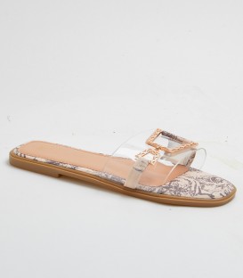 SANDALIA BJ713