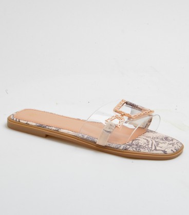 SANDALIA BJ713