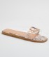 SANDALIA BJ713