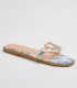 SANDALIA BJ713