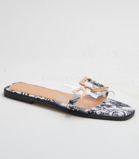 SANDALIA BJ713