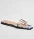 SANDALIA BJ713