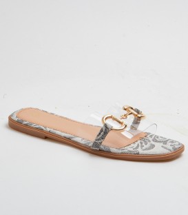 SANDALIA BJ715