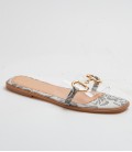 SANDALIA BJ715