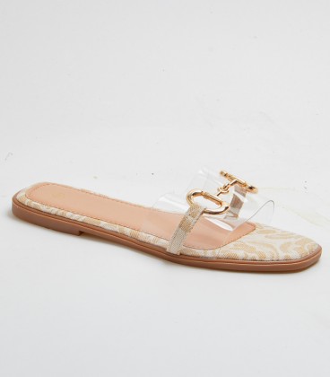 SANDALIA BJ715