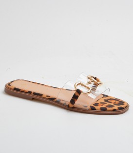 SANDALIA BJ715