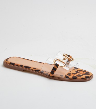 SANDALIA BJ715