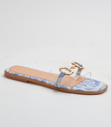 SANDALIA BJ715
