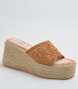 SANDALIA CH899