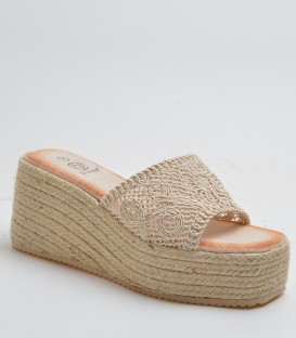 SANDALIA CH899