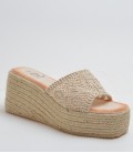 SANDALIA CH899