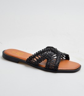 SANDALIA G08P-6