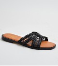 SANDALIA G08P-6