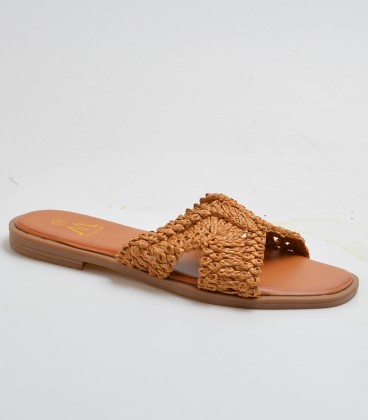 SANDALIA G08P-6