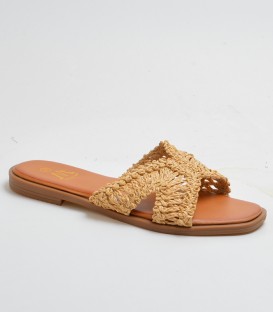 SANDALIA G08P-6