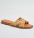 SANDALIA G08P-6