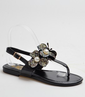 SANDALIA G08P-12