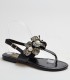 SANDALIA G08P-12