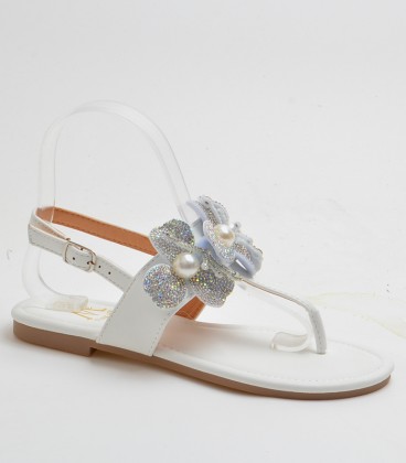 SANDALIA G08P-12