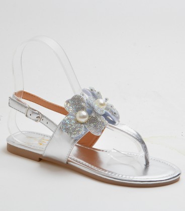 SANDALIA G08P-12