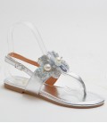 SANDALIA G08P-12