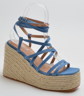 SANDALIA H8-661