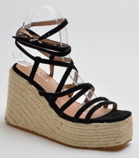 SANDALIA H8-661